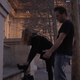 Image for article titled Gross YouTube Comic Films 'Air Sex' With Women Without Their Consent